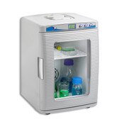 MyTemp™ Mini Digital Incubator